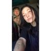 raven_roberts